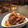 Stewed Pork (70)