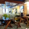 บรรยากาศร้าน