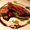 LAMB is another LIFE (620฿)