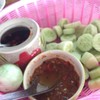น้ำพริก