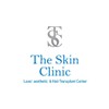 The Skin Clinic