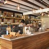 Phil Coffee Company