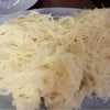 ขนมจีน+หมี่ขาว
