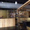 บรรยากาศร้าน