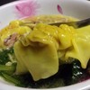 ลูกโต ๆ