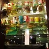 mugs collection