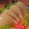 White Tuna Sashimi