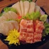 Sashimi