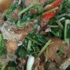 ครัวริมคลอง