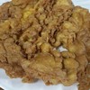 ไข่เจียวปู