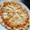 Hawaiien Pizza