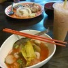 ก๋วยเตี๋ยวอากง อาม่า