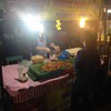 ถึงร้านแล้ว