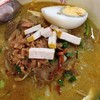 ก๋วยเตี๋ยวแกง