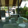 คิมซานกาแฟสด