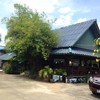 ร้านน่านั่ง