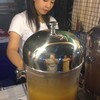 สั่งละรอ