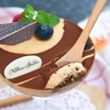 THAI TEA Tiramisu ทีรามิสุ