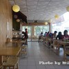 ในร้าน