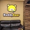 BuddyBear