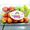 ลูกชุบ
