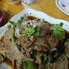 ตับหวาน