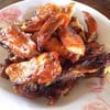 ไก่ย่าง