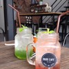 อิตาเลี่ยนโซดา 75 บาท