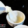 Makgeolli เพิ่มรสชาติอาหาร