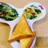 เจฟเฟอร์ โรบินสันสุพรรณบุรี