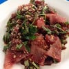 ร้านลาบอุบล2