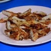 ร้านลาบอุบล2