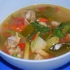 ร้านลาบอุบล2