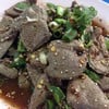 ร้านลาบอุบล2