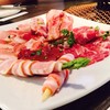 เซตหมู