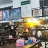 การแต่งร้าน 