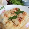 รูปร้าน ซุปเปอร์หมู อาหารเช้าและของฝาก 
