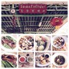 2/6 2015-02-19 อาหารไทย-จีน รสชาติกลมกล่อม 