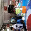 บรรยากาศร้าน 