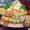 ชุดอาหารโปรโมชัน
