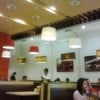 เจฟเฟอร์ โรบินสันสุพรรณบุรี