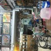 อีกมุมของร้าน