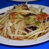 ร้านลาบอุบล2