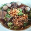 เกาเหลาเนื้อเปื่อย