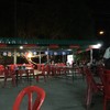 บรรยากาศร้าน