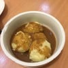 มันบด อร่อยมากๆ