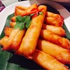 ปอเปี้ยะดัชนีนาง