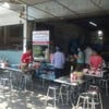 หน้าร้านครับ