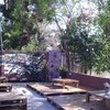 Tiddin 2013 Bar & Restaurant