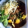 ก๋วยเตี๋ยวน้ำตก ศูนย์อาหาร E2